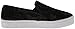 Volatile Women's Melanie Fashion Sneaker
