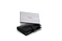 TrekStor 87350 DataStation pocket x.u Externe Festplatte 2,5 Zoll 500 GB USB 2.0