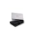 TrekStor DataStation pocket x.u 500 GB externe Festplatte (6,4 cm (2,5 Zoll), 15 ms, 8 MB Cache, USB 2.0) silber