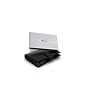TrekStor 87350 DataStation pocket x.u Externe Festplatte 6,4 cm (2,5 Zoll) 500 GB USB 2.0