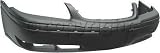 BUMPER COVER chevy chevrolet IMPALA 00-05 front