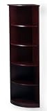 BOOKCASE,QUARTER ROUND,MY