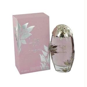 Amazon.com : Best Buy L'Or Blanc de Torrente Perfume by L'Or de Torrente for women Personal Fragrances Reviews