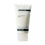 Murad Man Face Defense SPF 15 2 fl oz (60 ml)