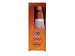Health & Personal Care : K-Y Sensual Mist Mistable Personal Lubricant, Warming , 3 Ounces (Pack of 2)