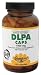 Country Life - Dl-Phenylalanine, 1000 mg, 60 capsules