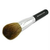 Bare Escentuals Full Flawless Face Brush