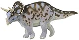 Archaeology Toys