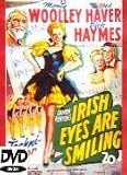Irish Eyes Are Smiling (1944)