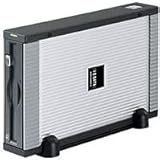 I-O DATA MOA-U640FB zFDD USBΉ MOhCu