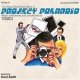 Project Polaroid (featuring Kool Keith)