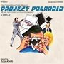 Project Polaroid (featuring Kool Keith)