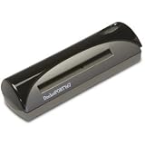 DP667 Id Cards Scanner. ...