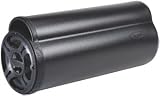 Bazooka Bt8014 Bt Series 8-Inch 150W Subwoofer Tube