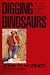 Search : Digging Dinosaurs