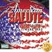 American Salute