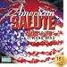 American Salute