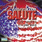 American Salute