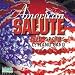 American
Salute