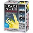 Mini Crystal Growth Kit