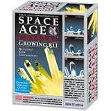 Mini Crystal Growth Kit