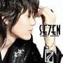 First Se7en