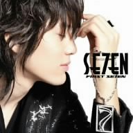 First Se7en