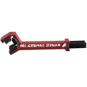 Simple-Solutions-The-Grunge-Brush-RGB800