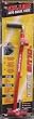 Winner International CL606 The CLUB Auto Brake Lock