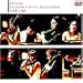 デンオン・Jクラシック・コンサート・ライヴ [DVD]