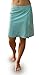 RipSkirt Hawaii - Swimwear Cover Up Skirt - 3.75