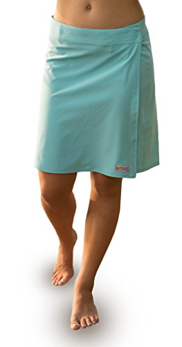 RipSkirt Hawaii - Swimwear Cover Up Skirt - 3.75