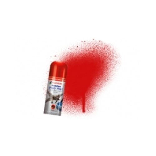 Humbrol 76220 Humbrol Acryl-Spray