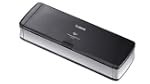 Canon imageFORMULA P-215 - Esc�ner de...