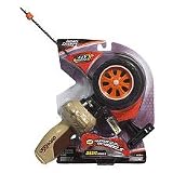 Road Champs Fly Wheels Basic 2.0 Off Road - Devino Rancid