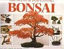 A Step-by-Step Guide to Growing and Displaying Bonsai