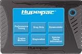 Hypertech 84001 HyperPAC 2003-2004 Ford Mustang GT, 2003-2004 Ford Mustang Cobra