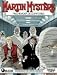 Martin Mystere vol. 2: Fantasmas de otros mundos/ Martin Mystere vol. 2: Ghosts of Other Worlds/ Spanish Edition