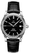 Omega Mens Deville 4831.50.31 Watch Omega Mens Deville 4831.50.31 Watch