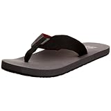 Reef Todos Sandal