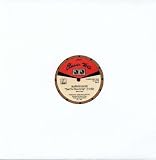 Got to Give It Up [Vinyl]