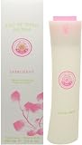 Aroma Shiso by Roger & Gallet 3.3 oz Shiso Energizing Fragrant Water
