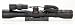 Varmint Scopes
31MKHzogeIL. SL75 Varmint Scopes