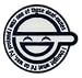 Ghost in the Shell Stand Alone Complex 2nd GIG: Laughing Man Anime Patch