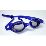 Lane 4 Optiq adult corrective goggles