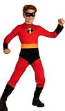  : Officially Licensed The Incredibles Hero Suit
