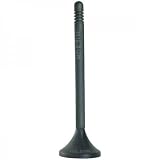 Mini Magnet Mount Dual Band And Tri-mode Cellular Antenna