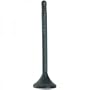 WILSON 301113 Mini-Magnetic Mount Cellular Antenna