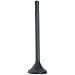 WILSON 301113 Mini-Magnetic Mount Cellular Antenna