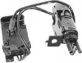 Borg Warner EGR224 Egr Valve Vacuum Control Solenoid